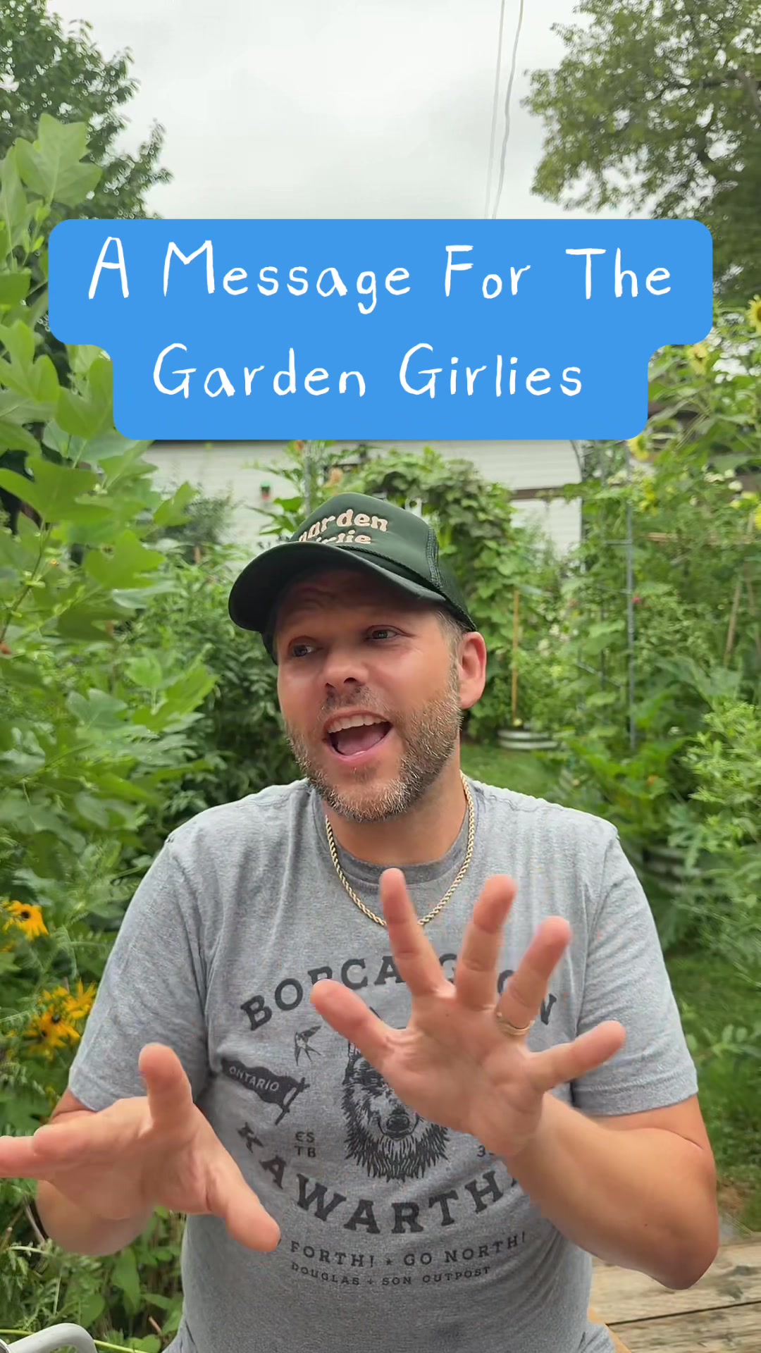 @GardeningGrant 🇨🇦