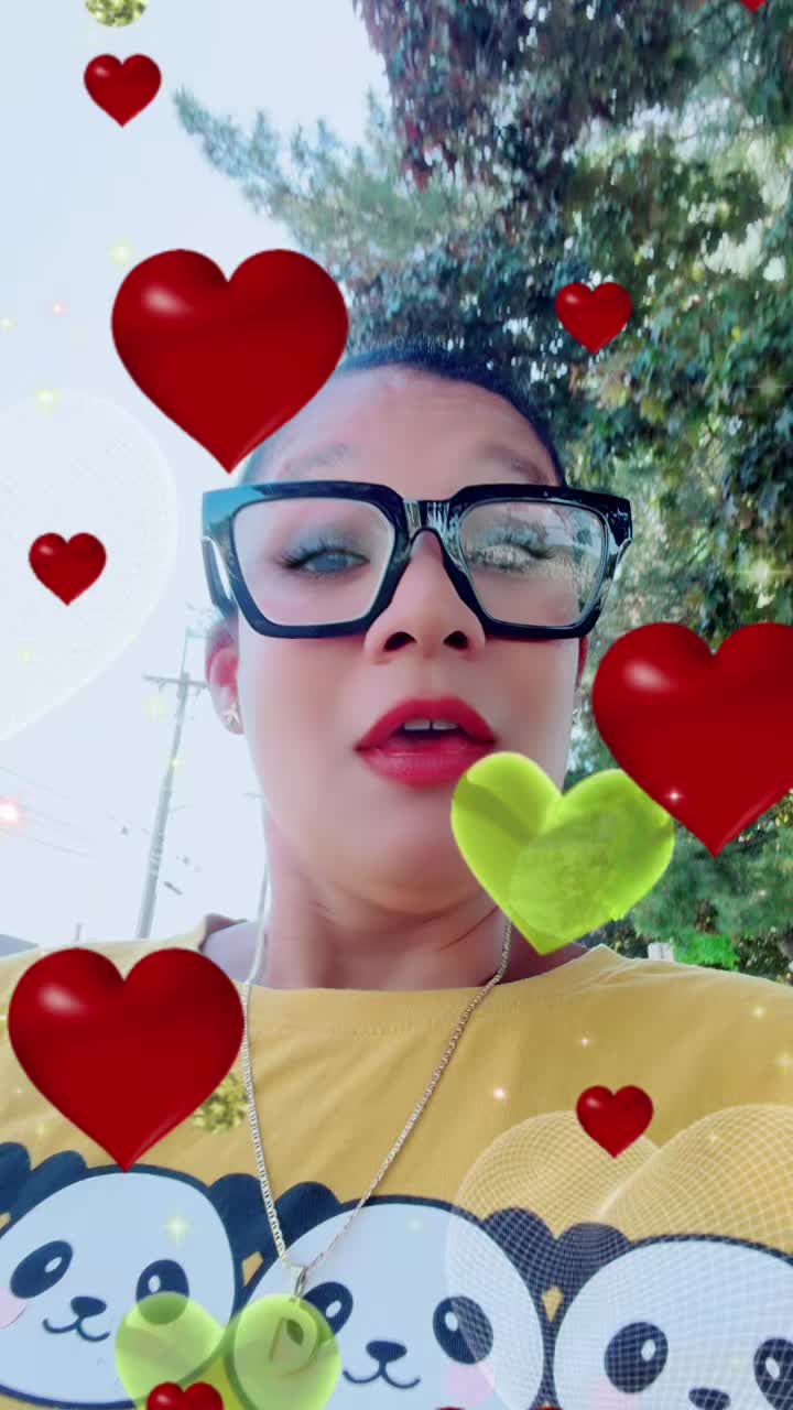 @dilciaalmonte1