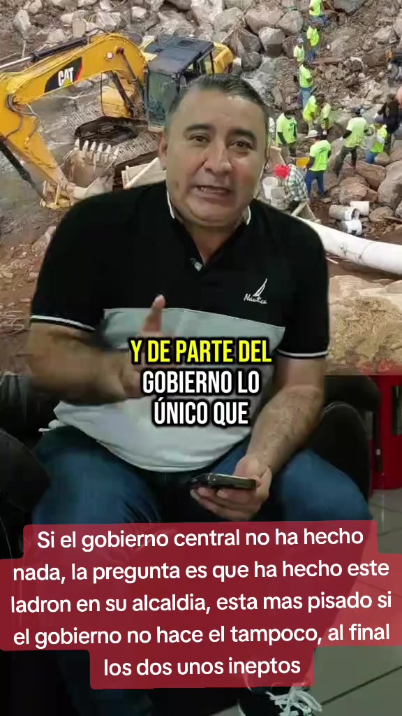 @Sagrario Hz💫💫💔