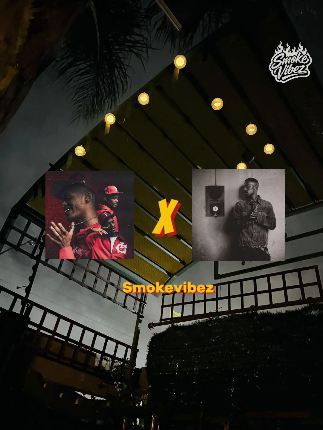 @SmokeVibez