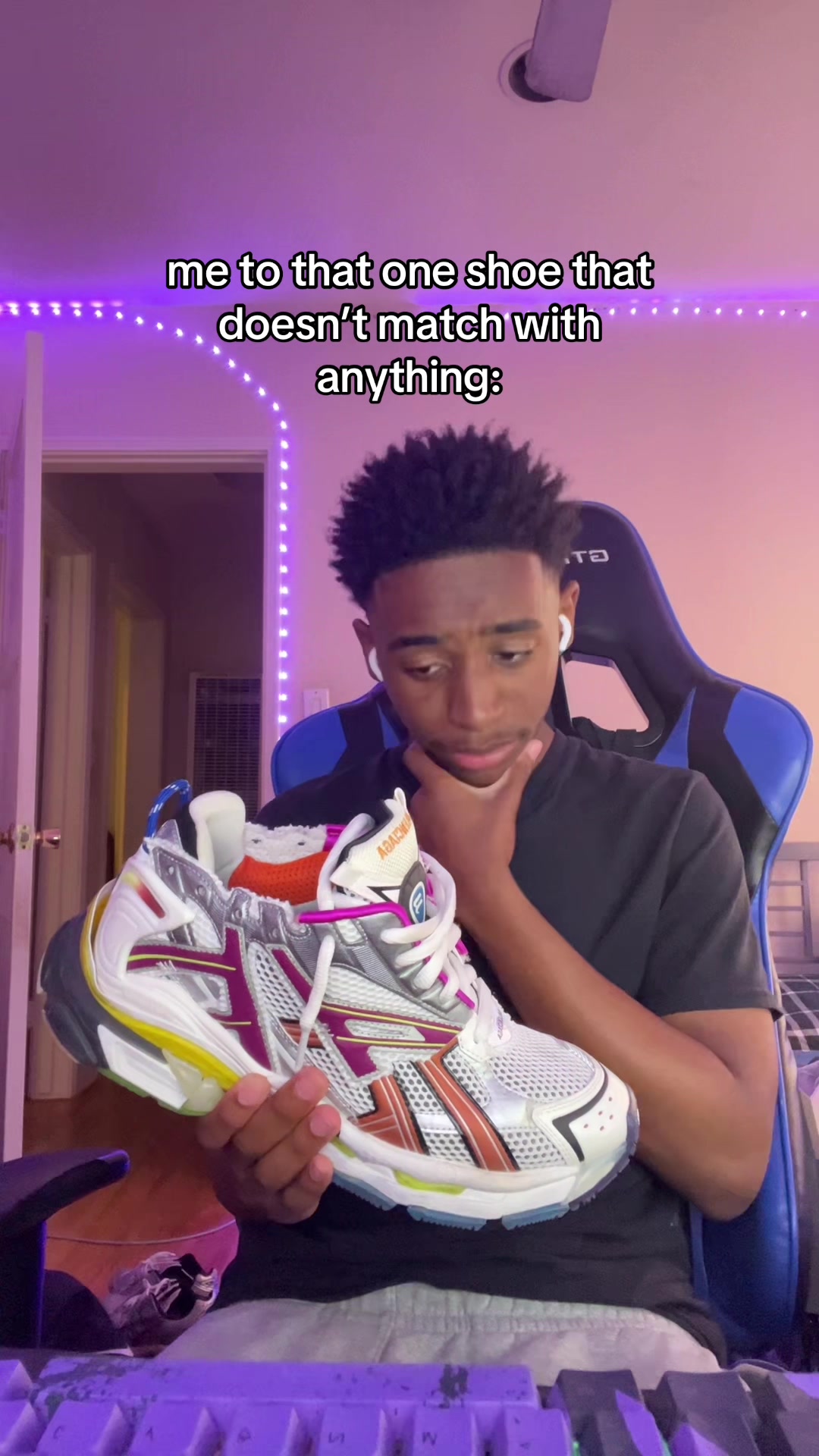 @bg