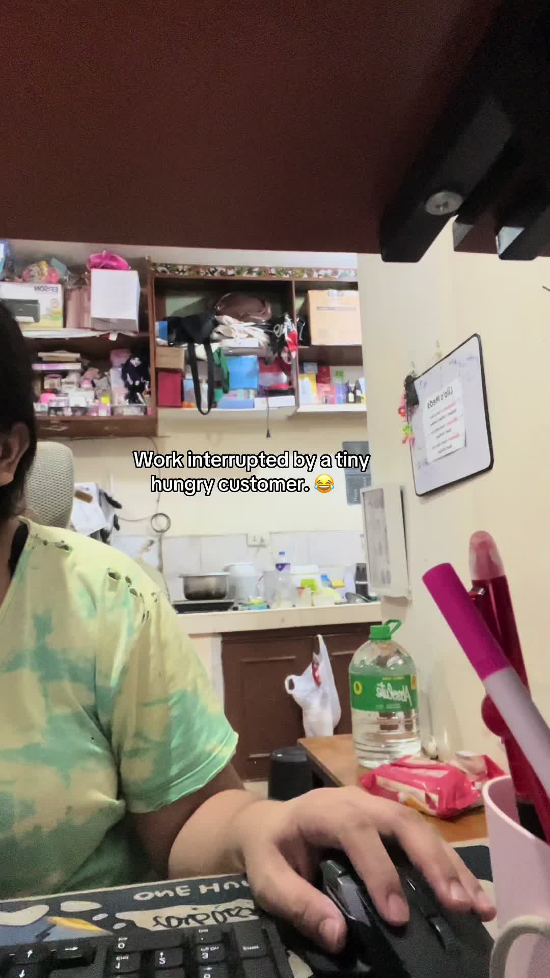 @Andreiasan