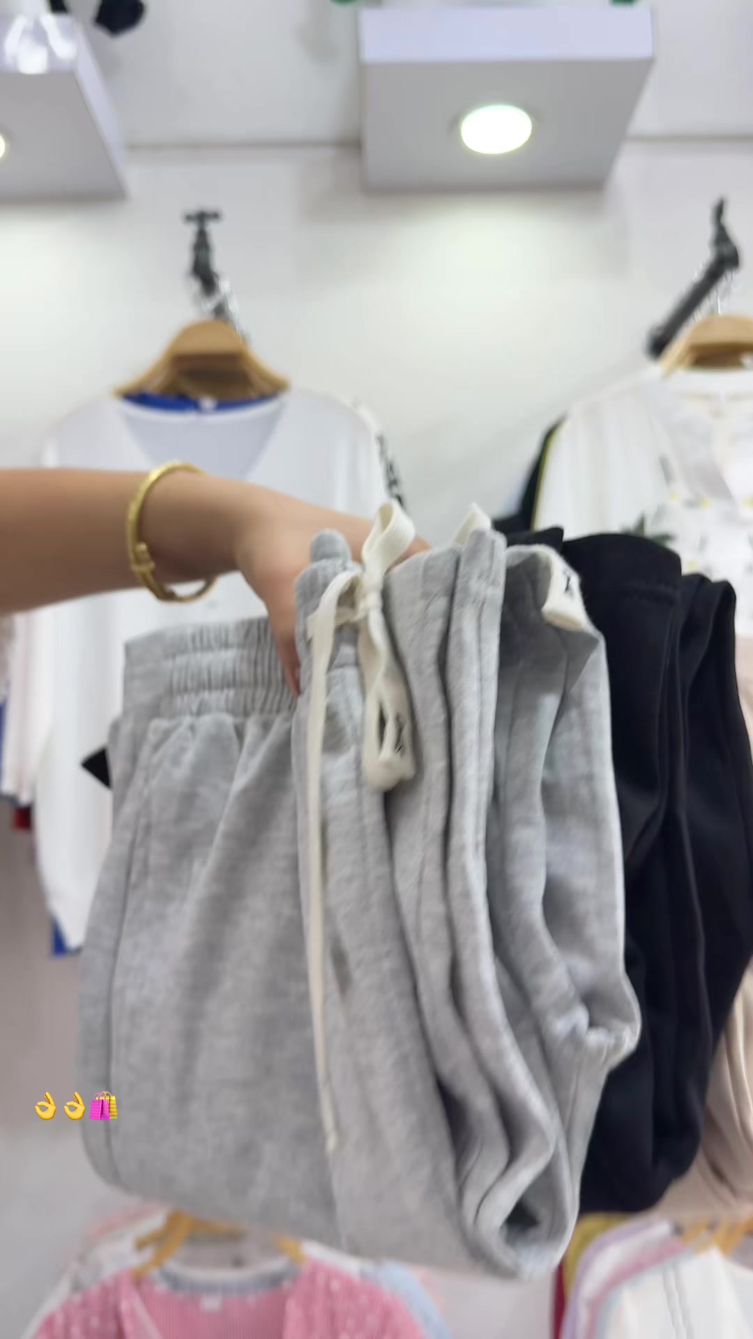 @Fusion Fashion