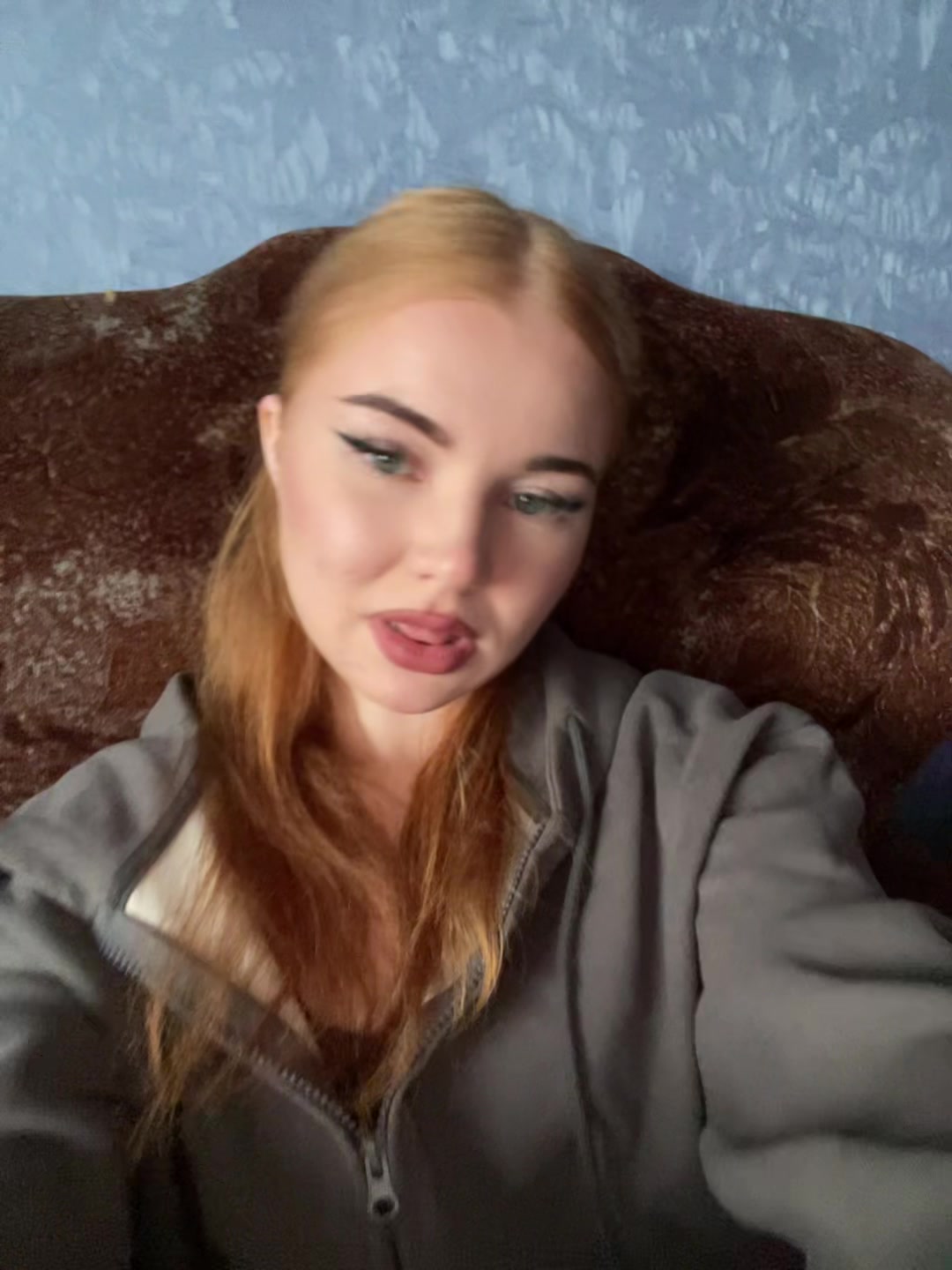 @daaxa2604