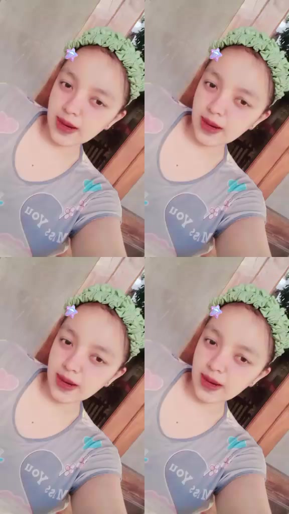 @Neng Kholief