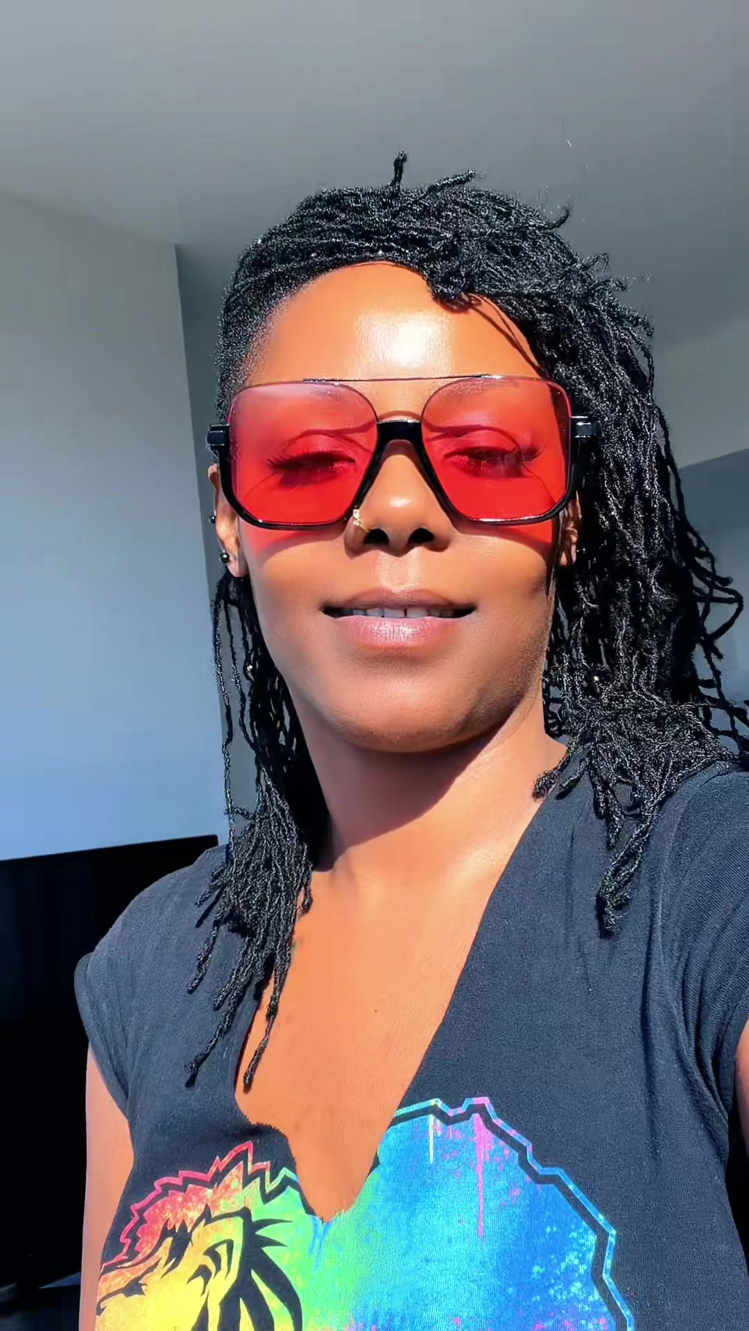 @IdahAlisha