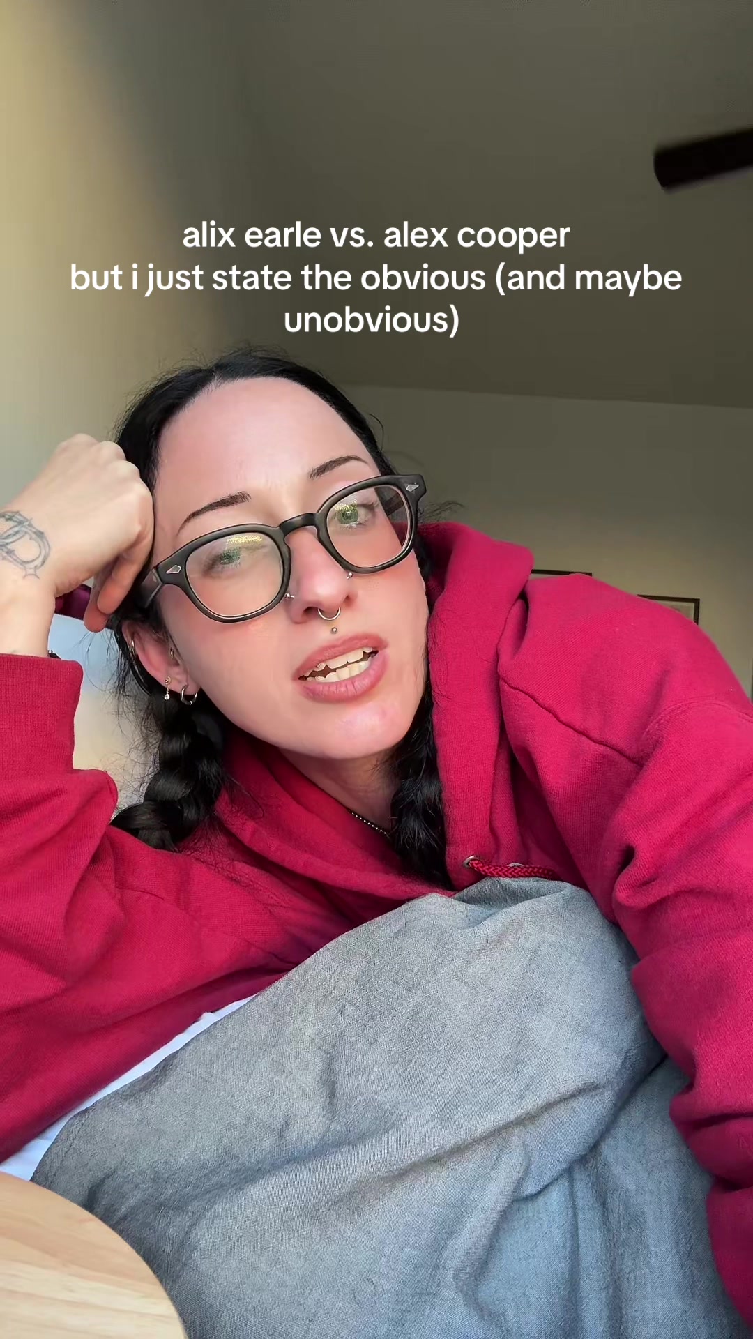 @sugarsoymilk