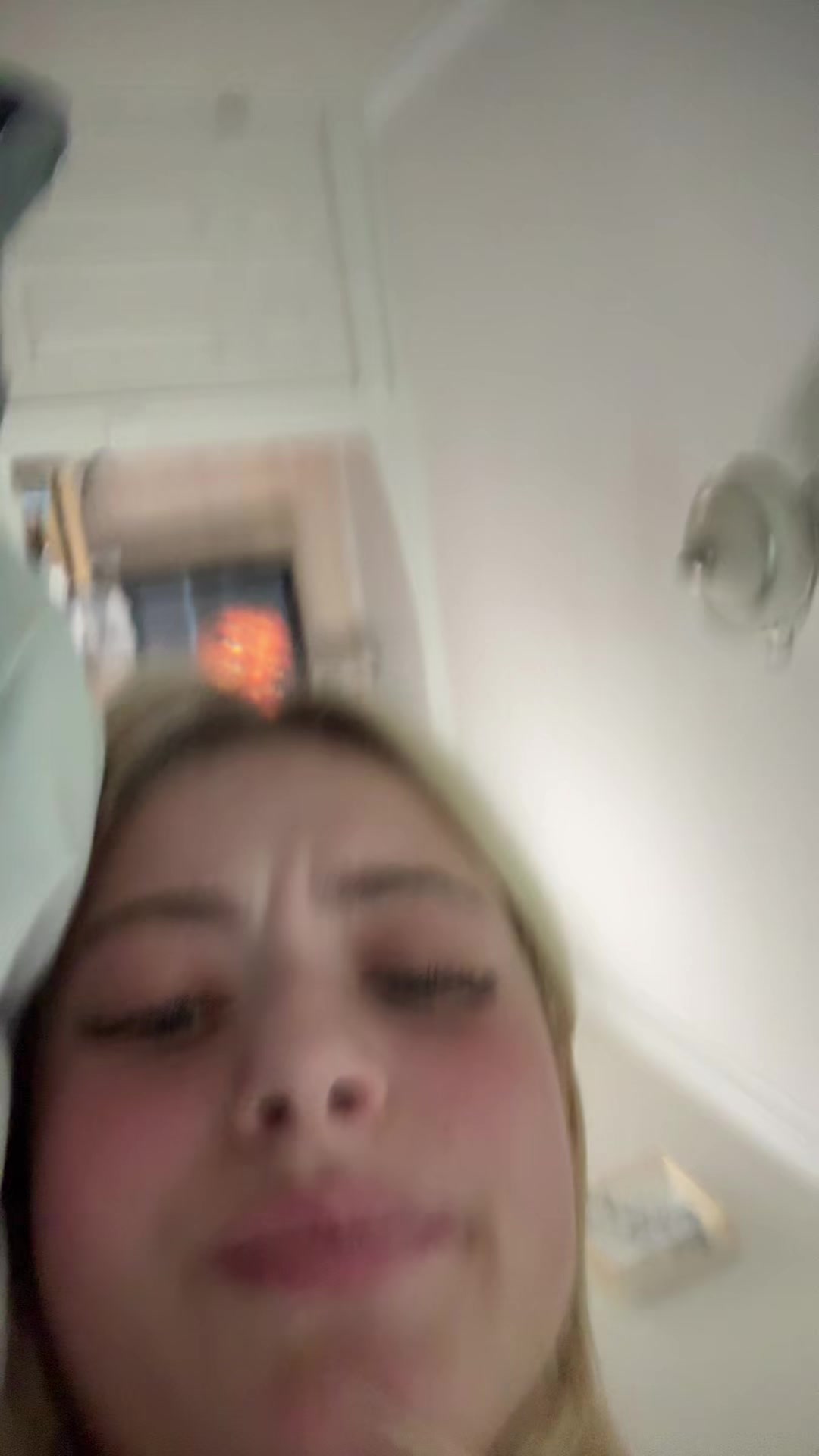 @jovidotcom
