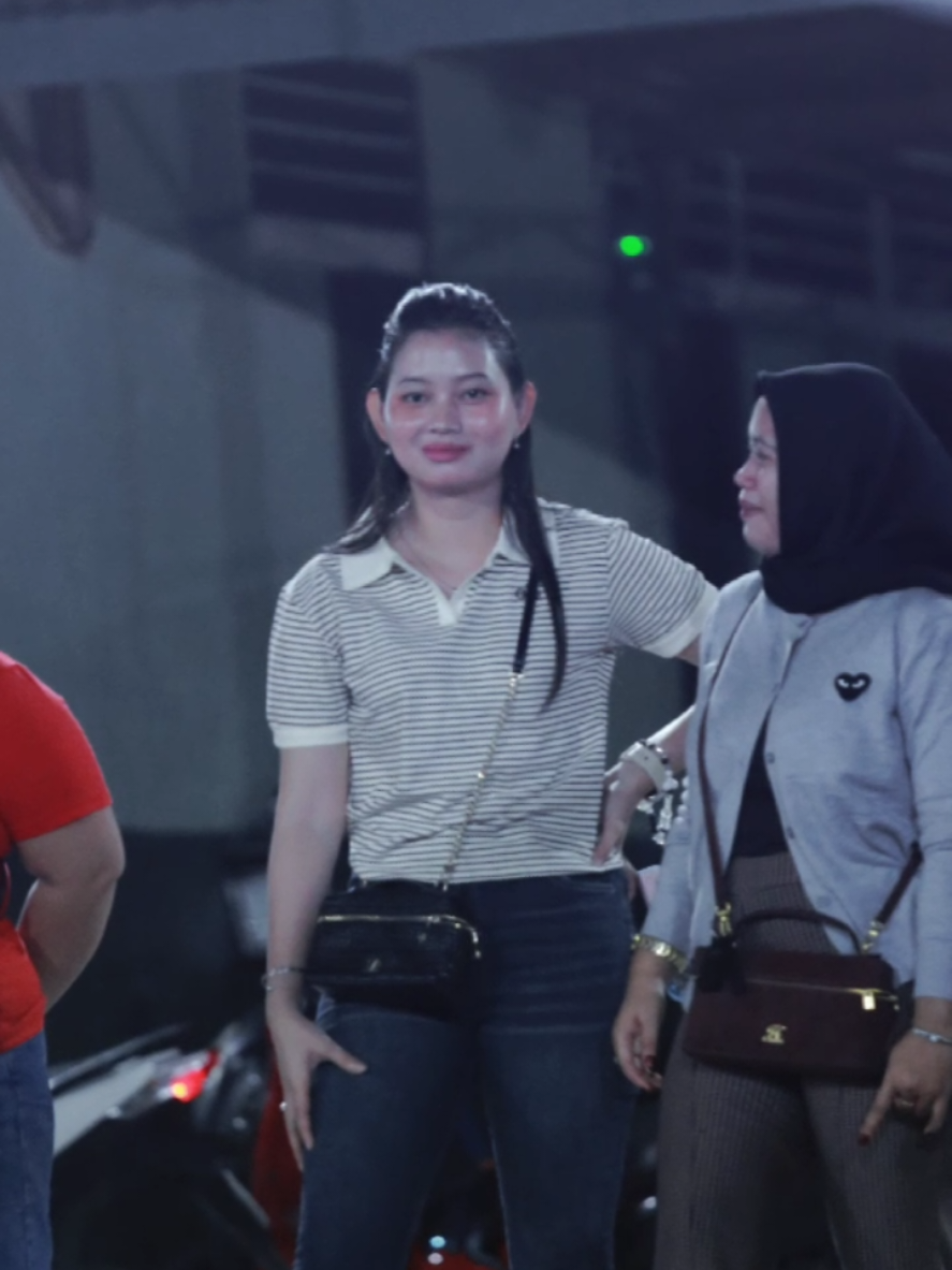 @tarkam Sintang