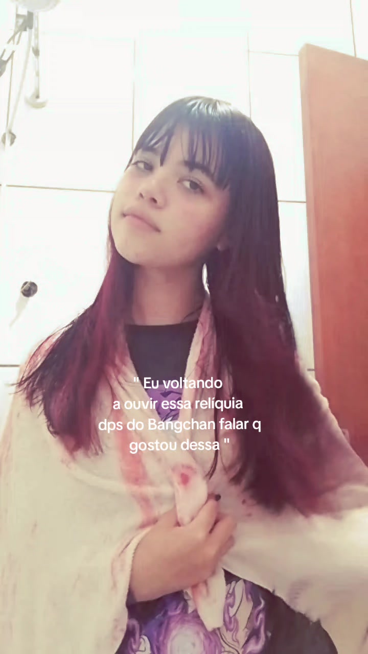@Tyty