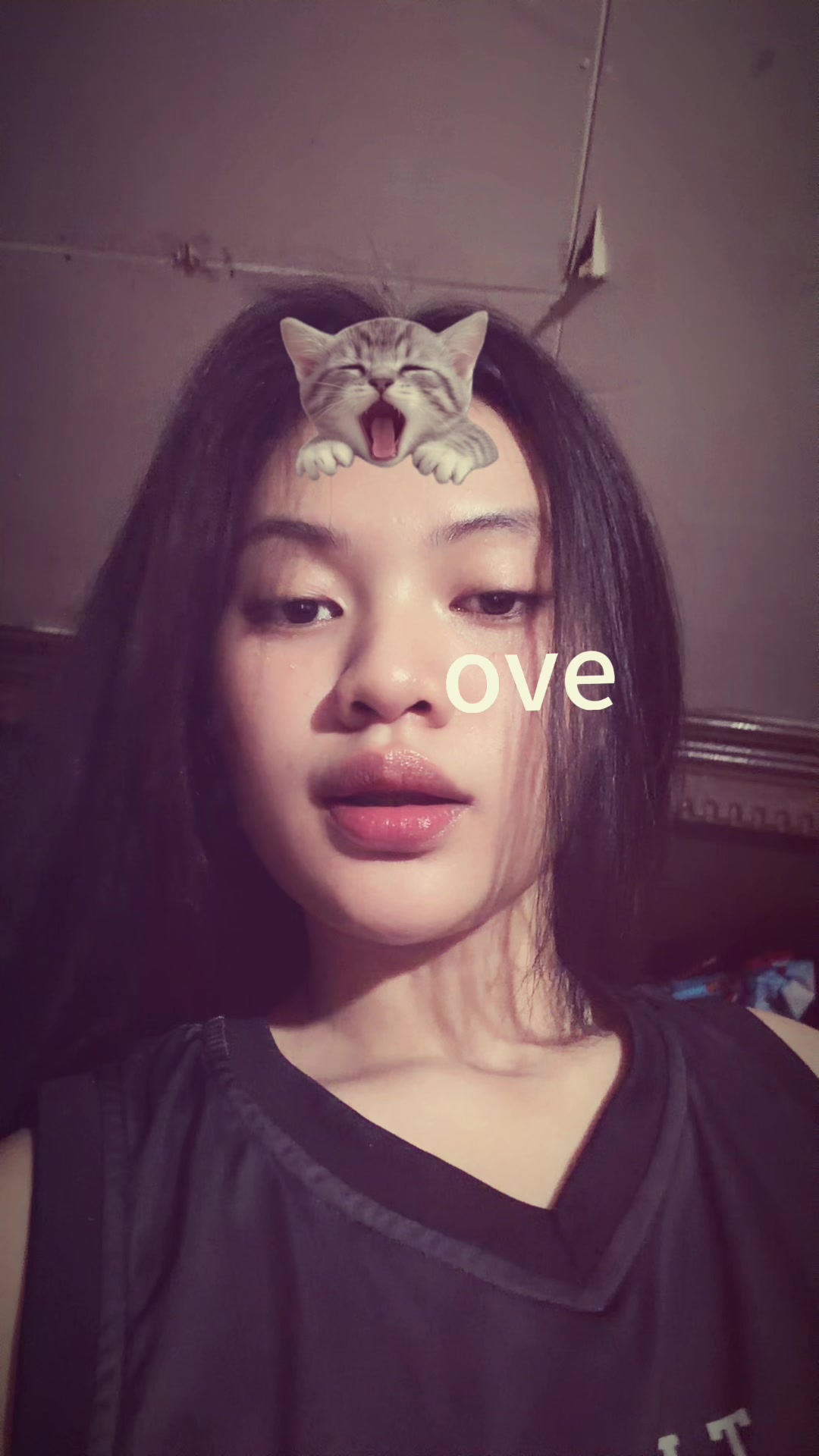 @Honey🐝