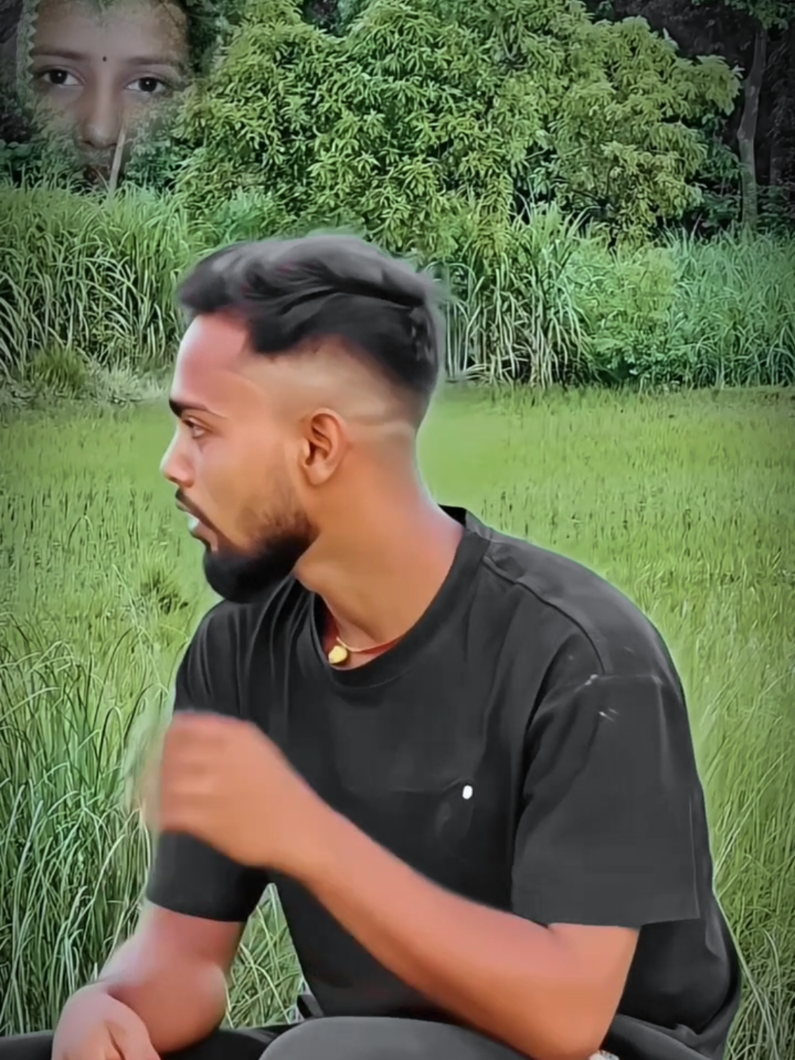 @Brøkëñ bœy🤎🕊️