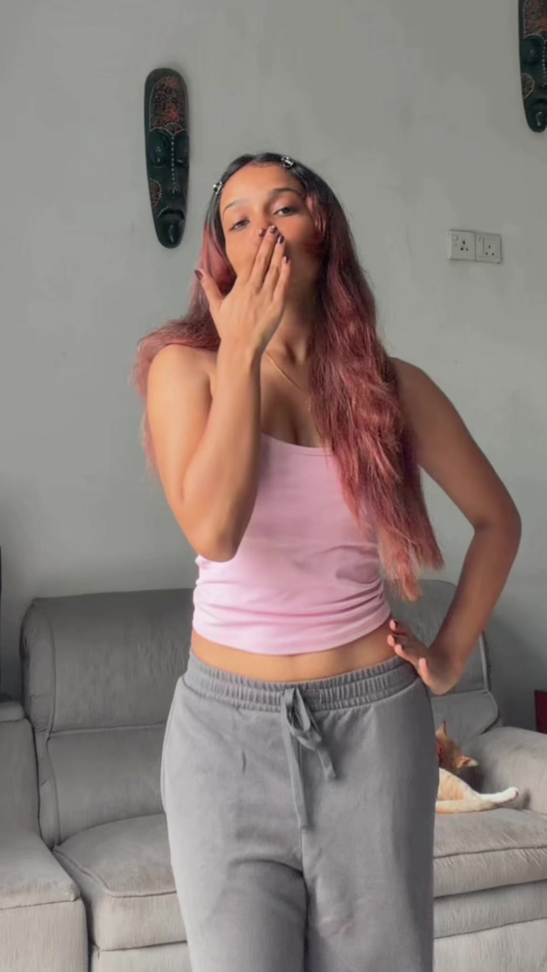 @sanuliya_official