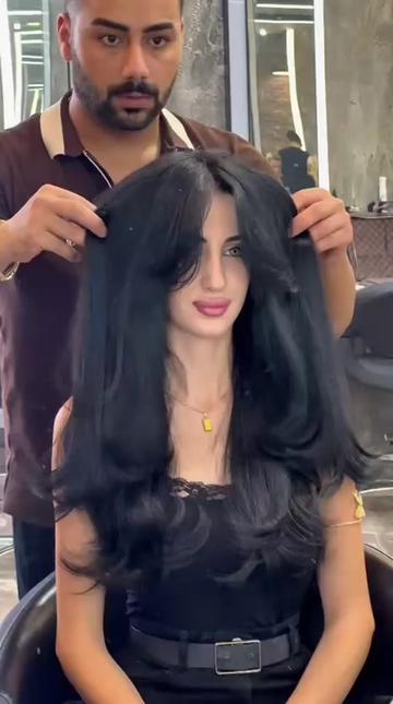 @Cansel Özdemir🐆