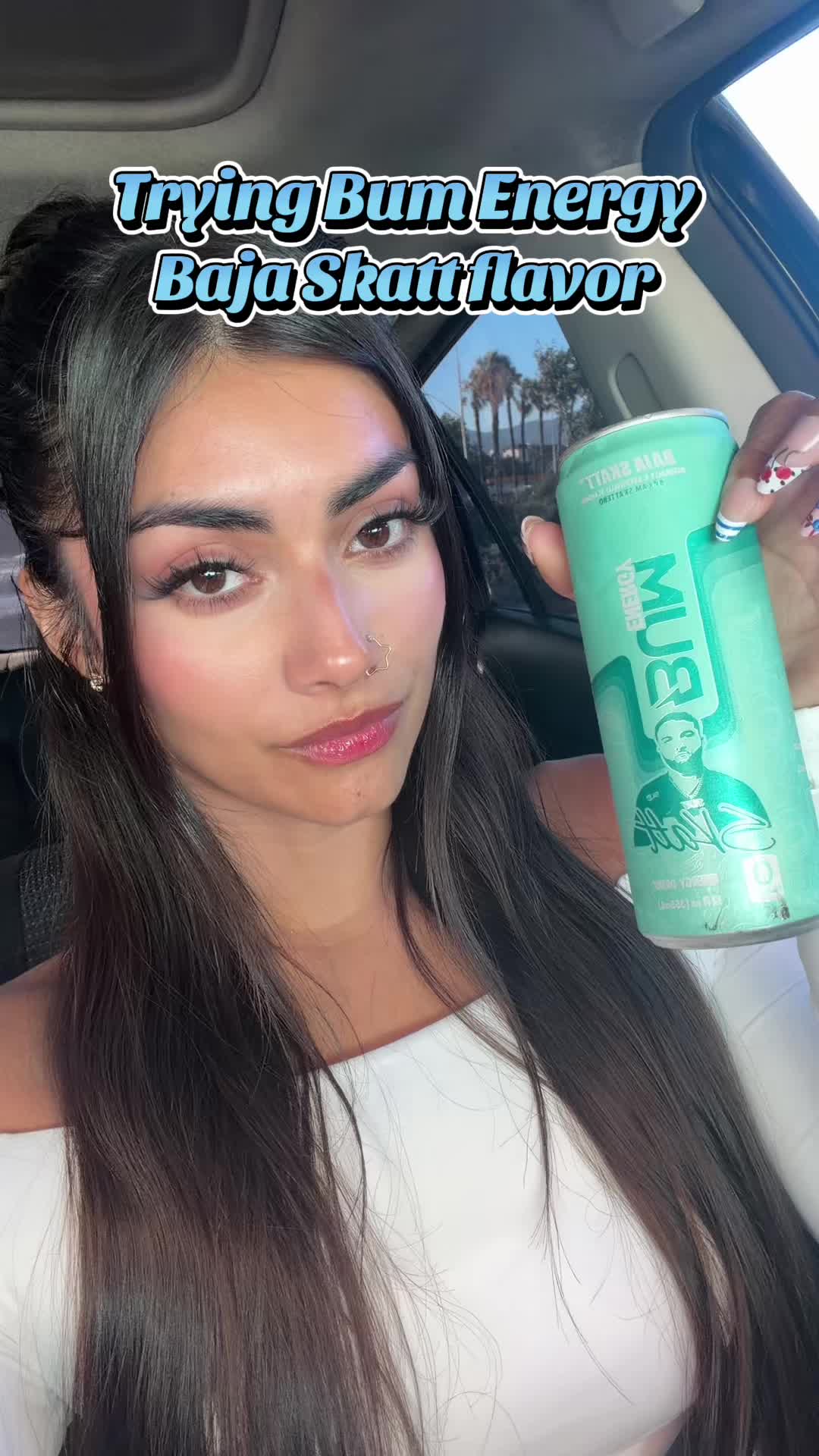 @datAngelsara