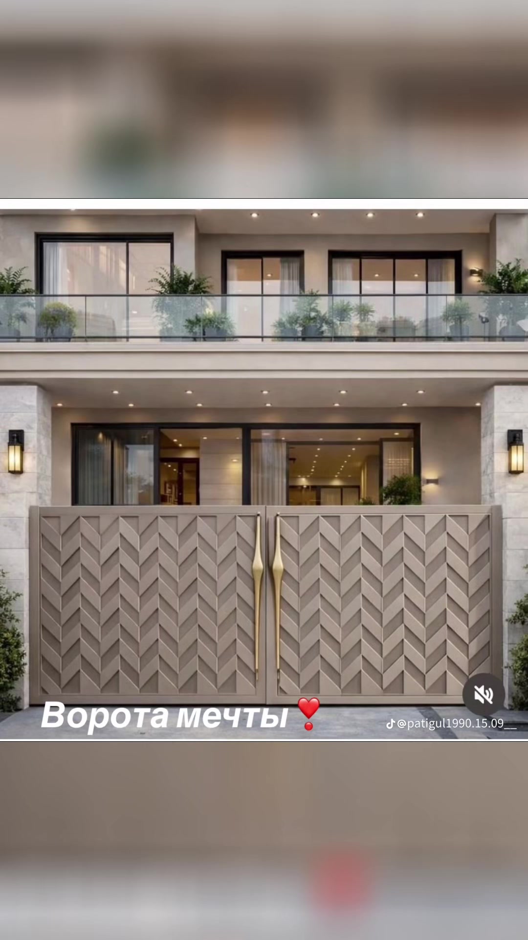 @Алишер