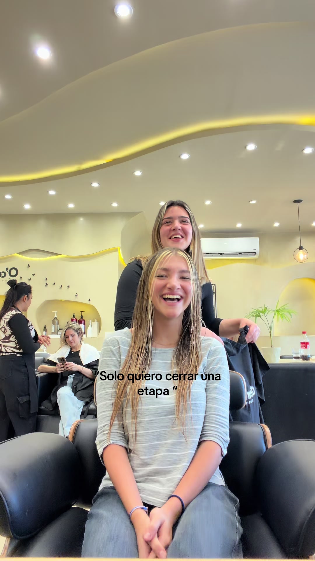 @Jaz villarreal