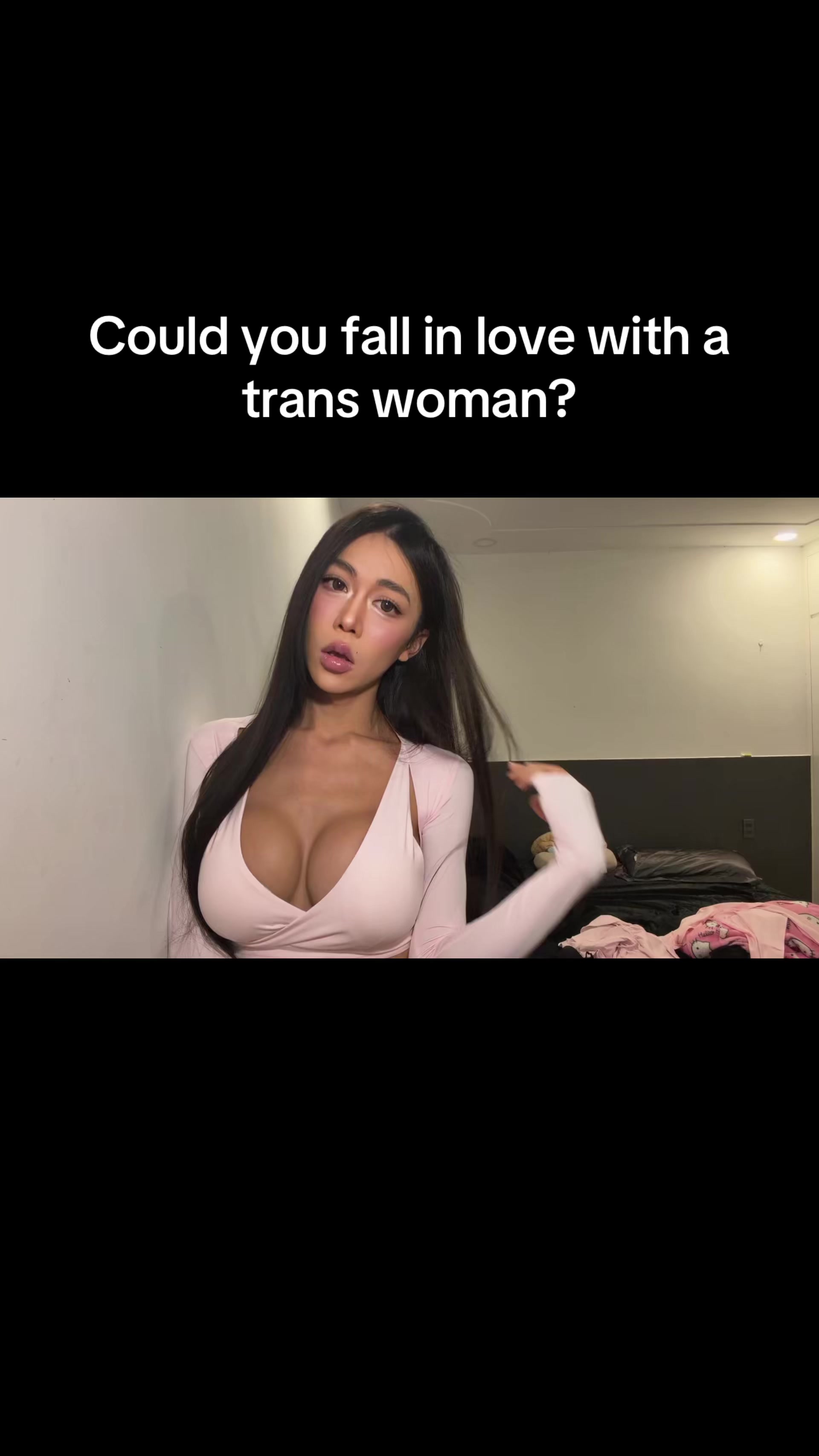 @Kimberlyladiboi
