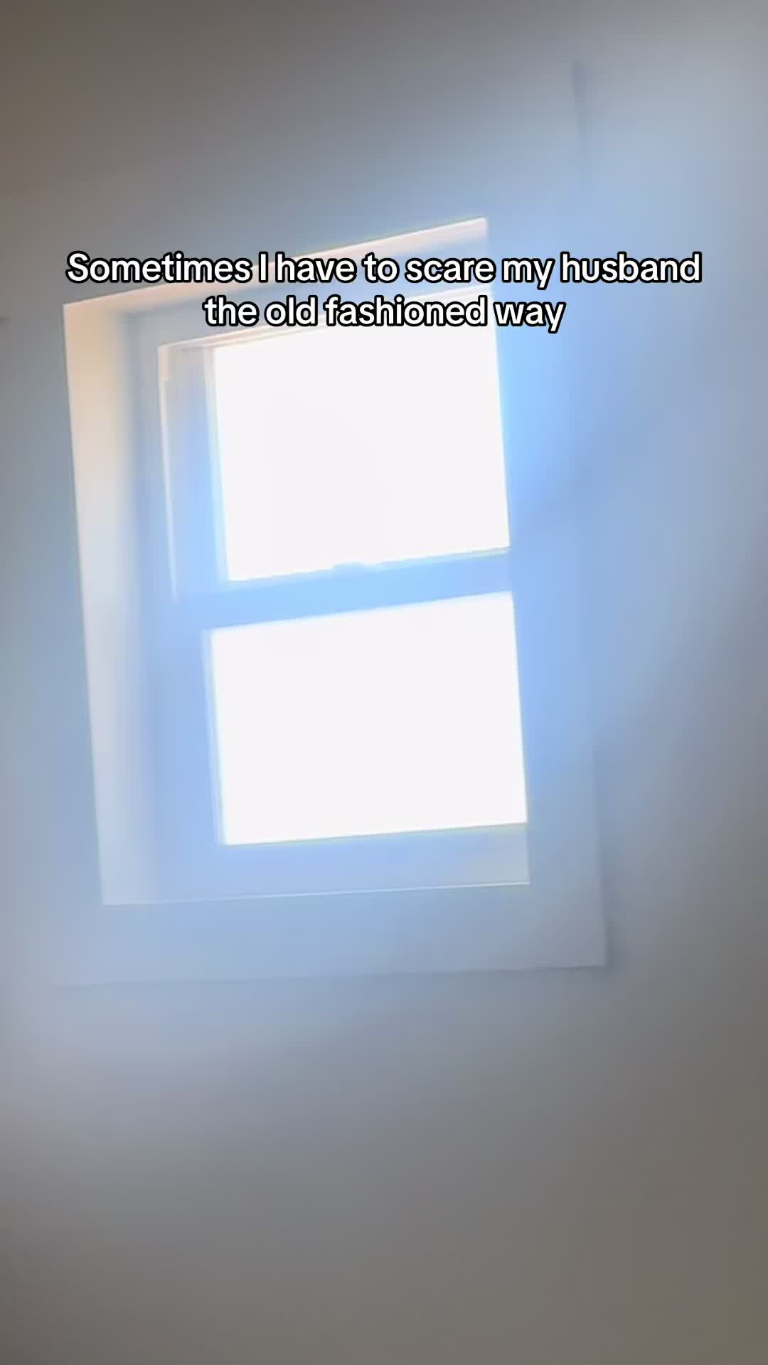 @breywebb