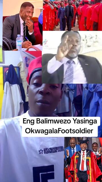 @PIUS WA BOBI COMMANDER OO4