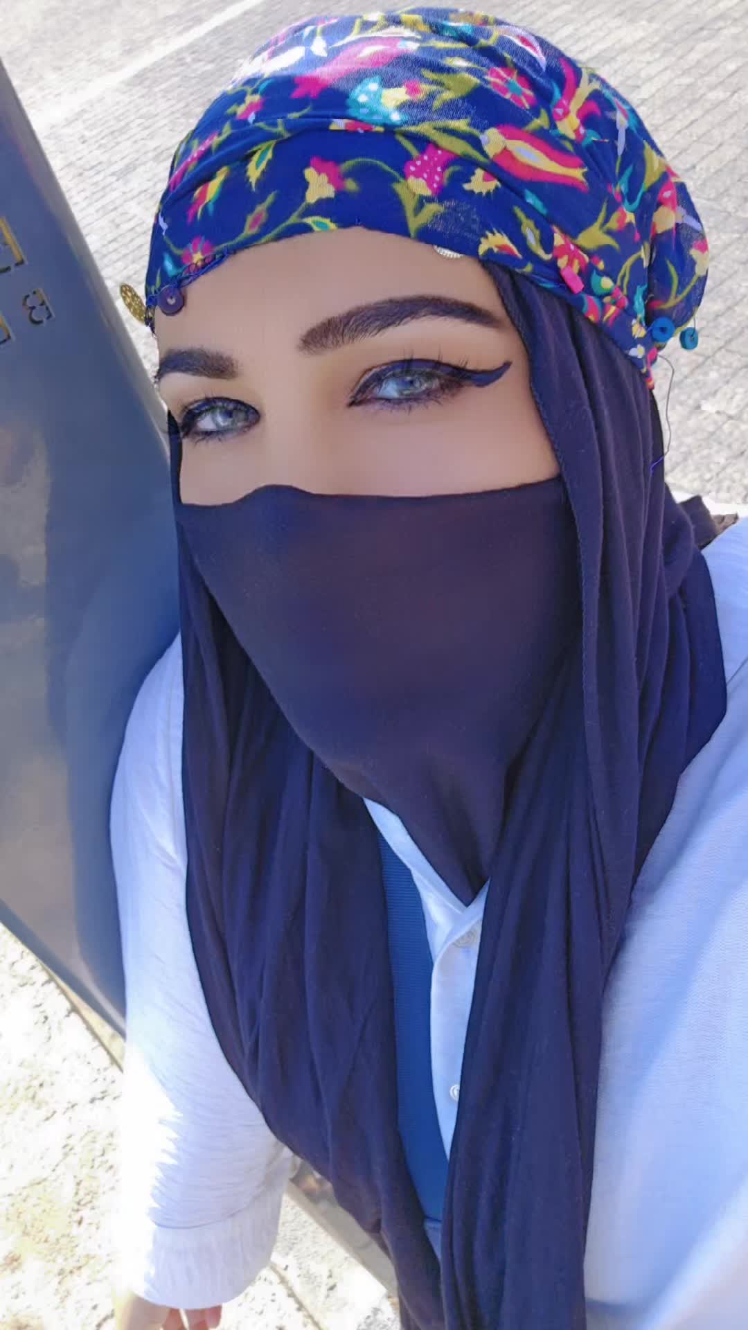 @HİLAL 🌙DENİZ🌊47