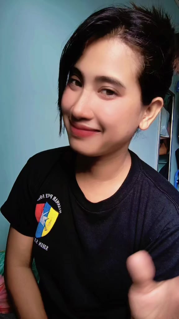 @♒🩷HTeT🩷♒