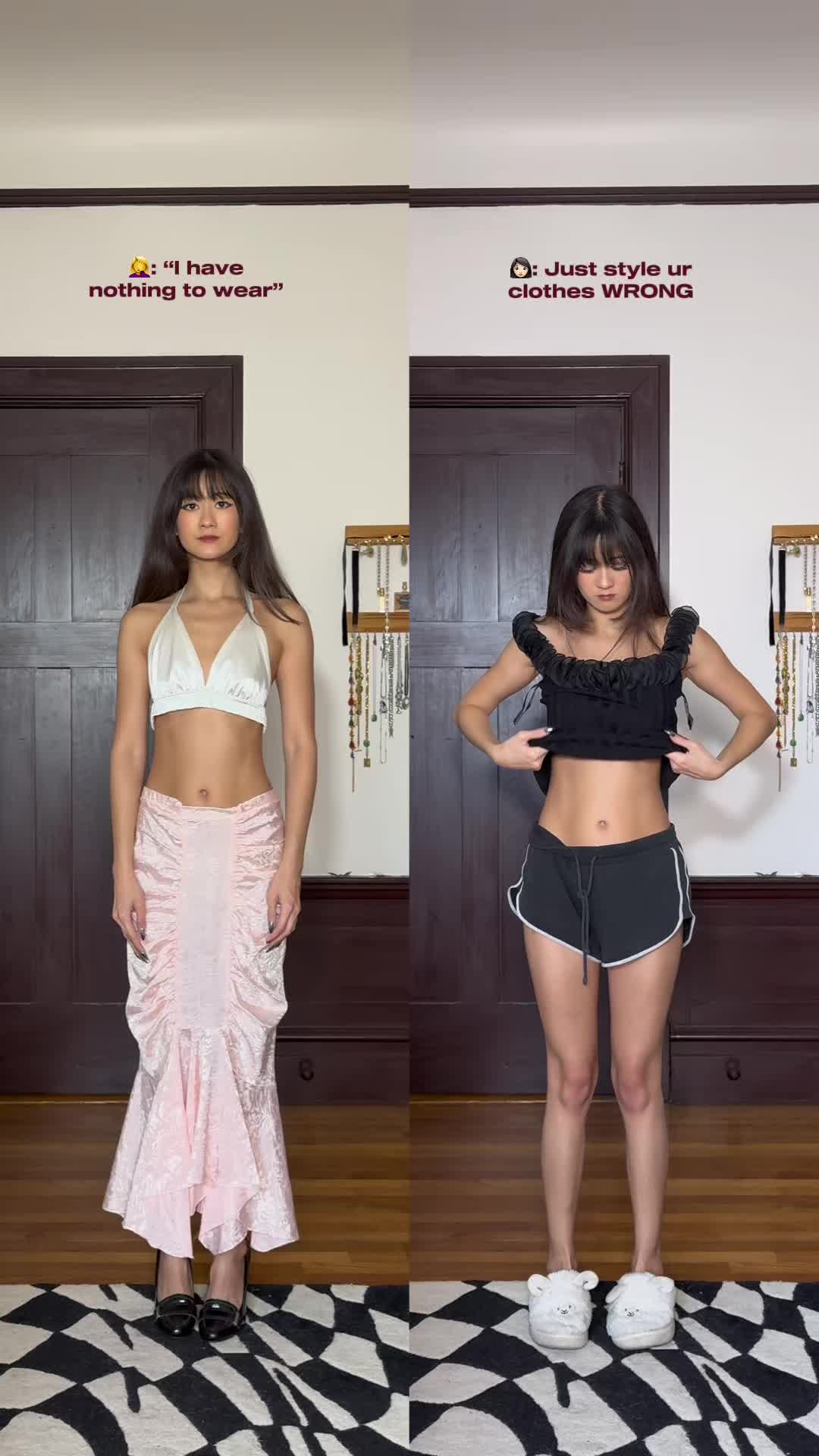@generationchloe