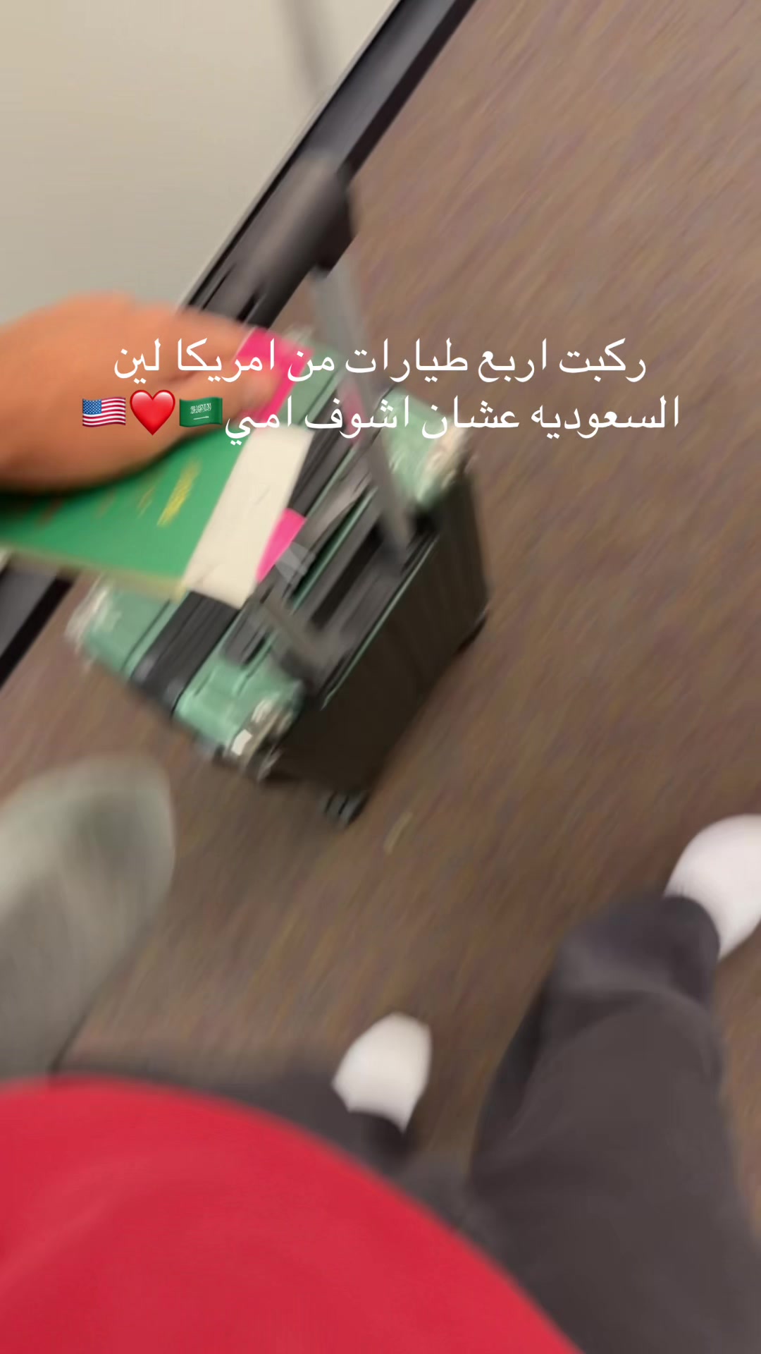 @Fahad🇺🇸|🇸🇦