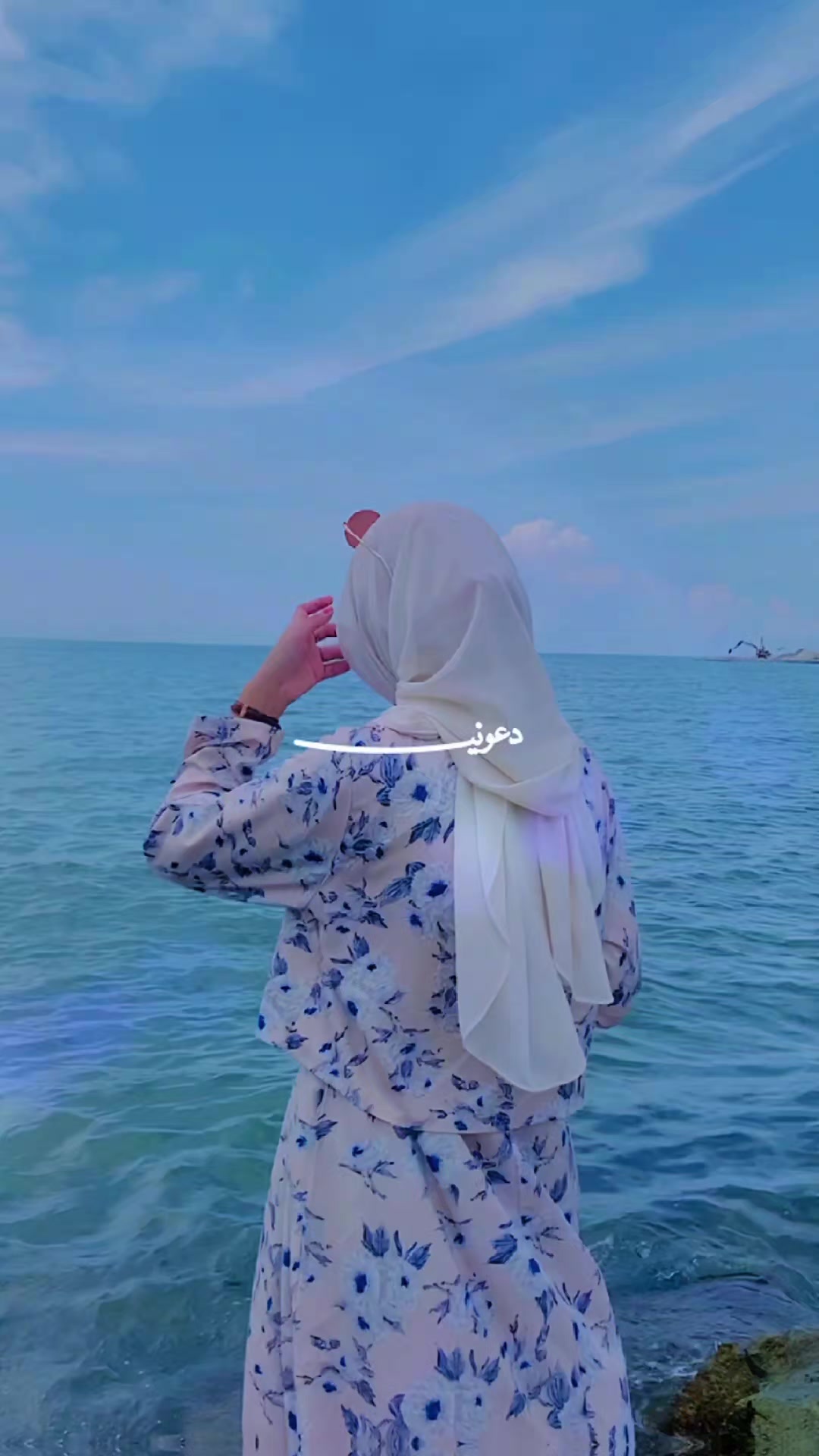 @𝐂 𝐔 ❌️ 𝐘