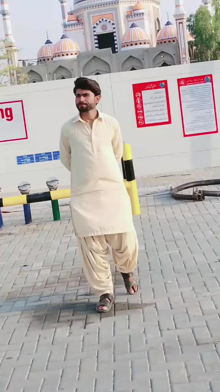 @🥷Yaqoob Khan  ❤️&zwj;🩹