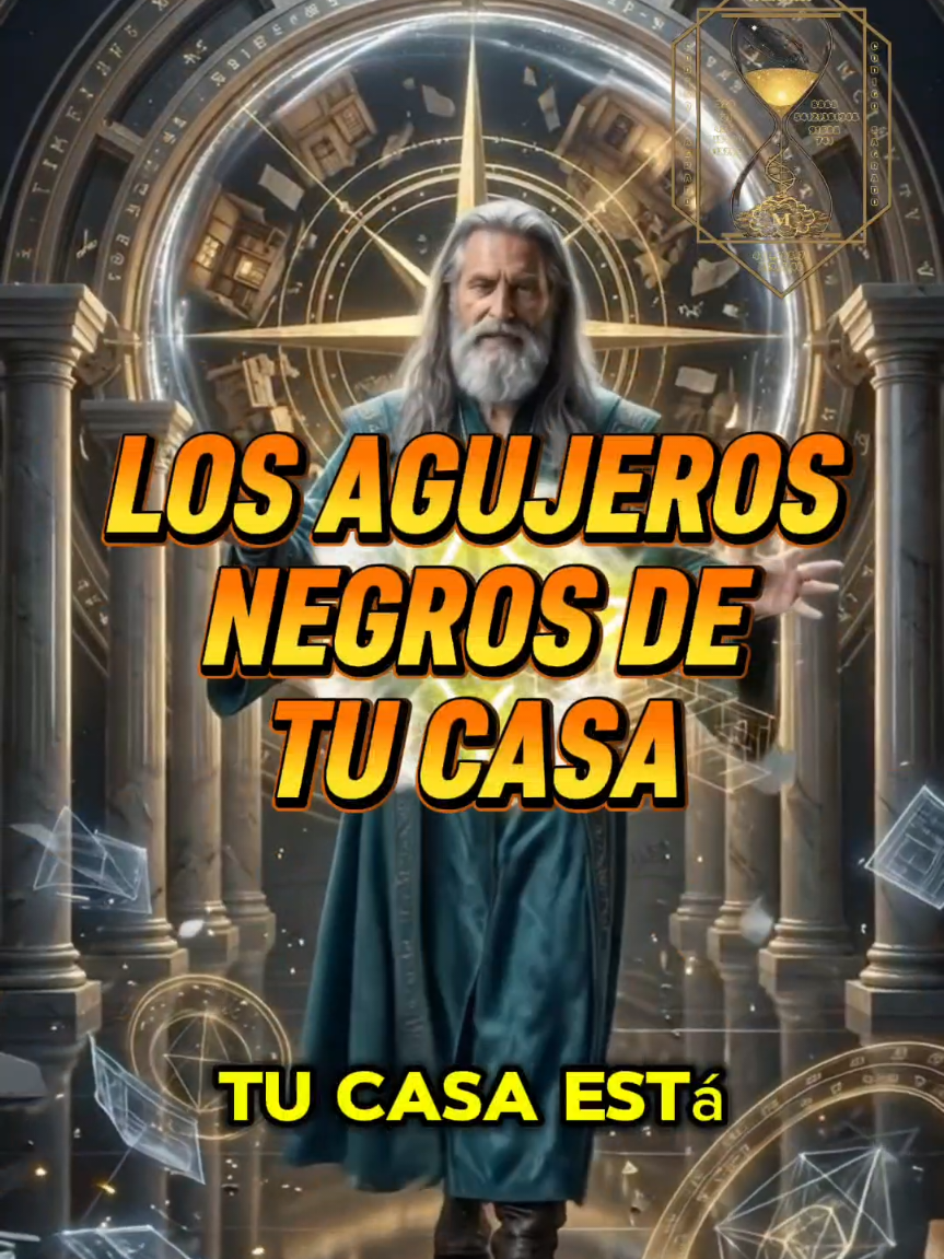 @Codigo Sagrado