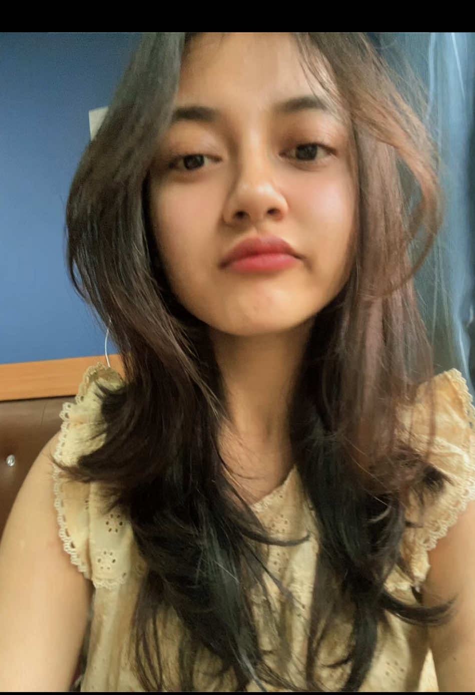 @a