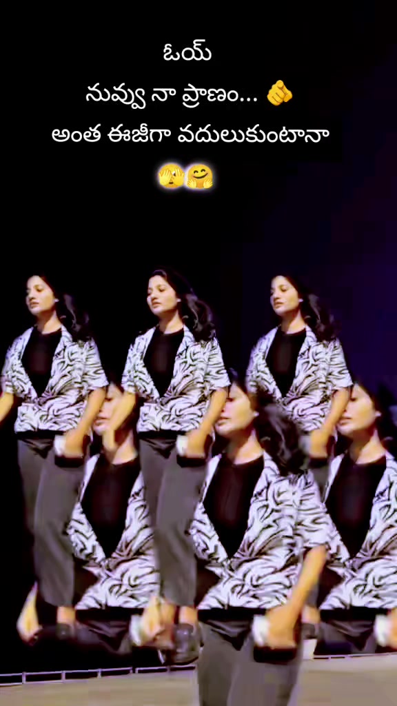 @🦋ℝ𝔸ℕ𝕚 🦋