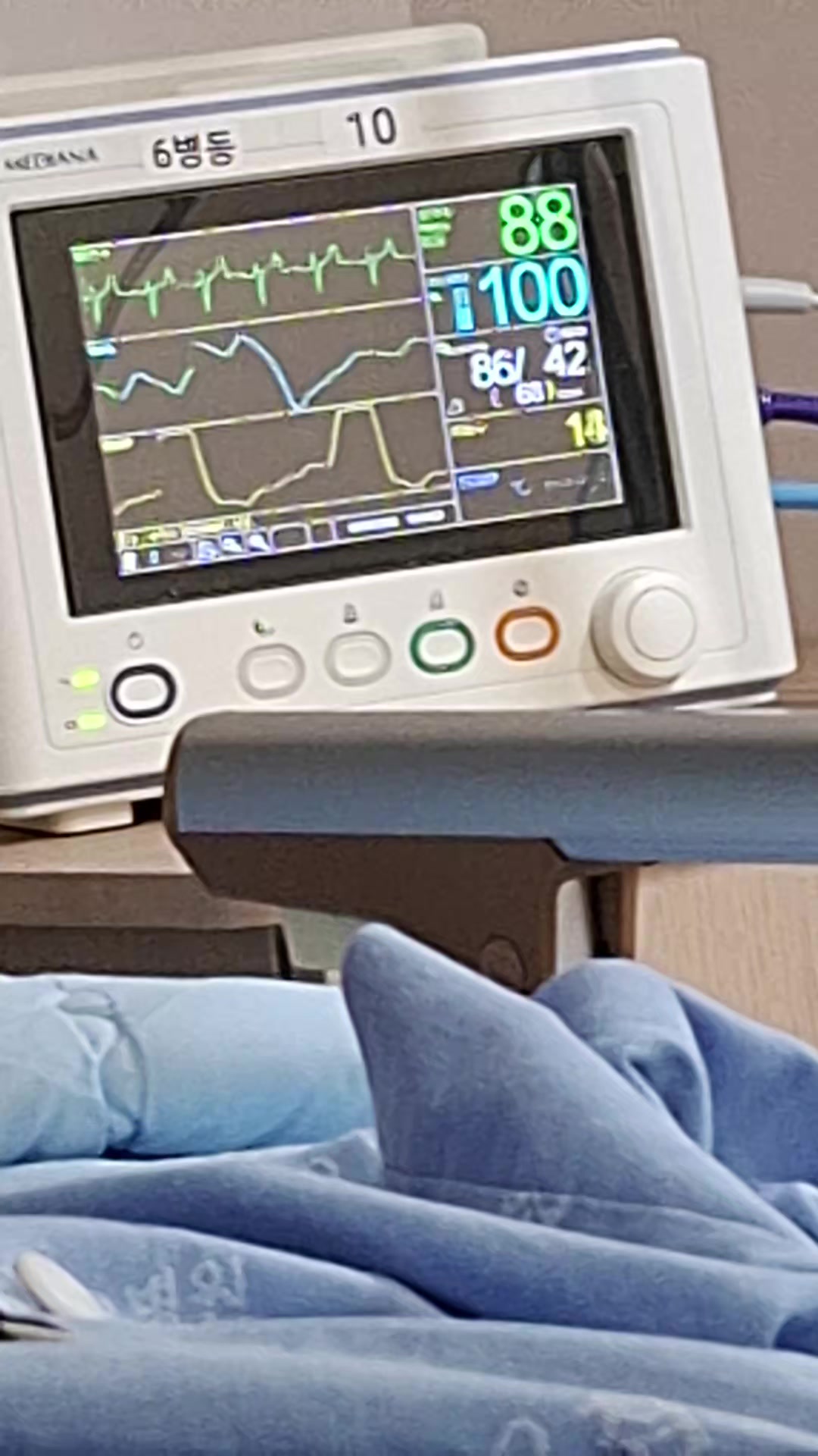 @👑마린블루J