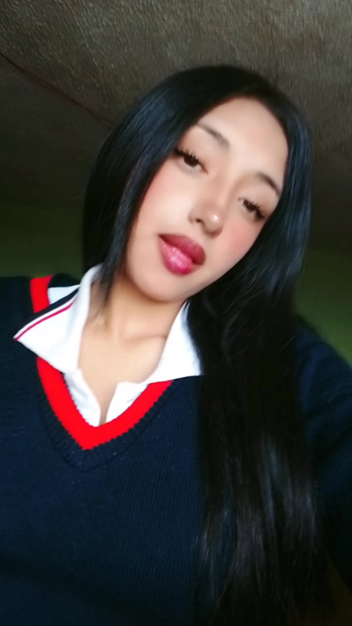 @Menorcita ๐๐