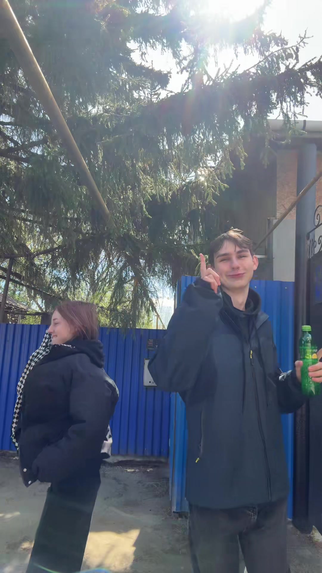 @baxsiz