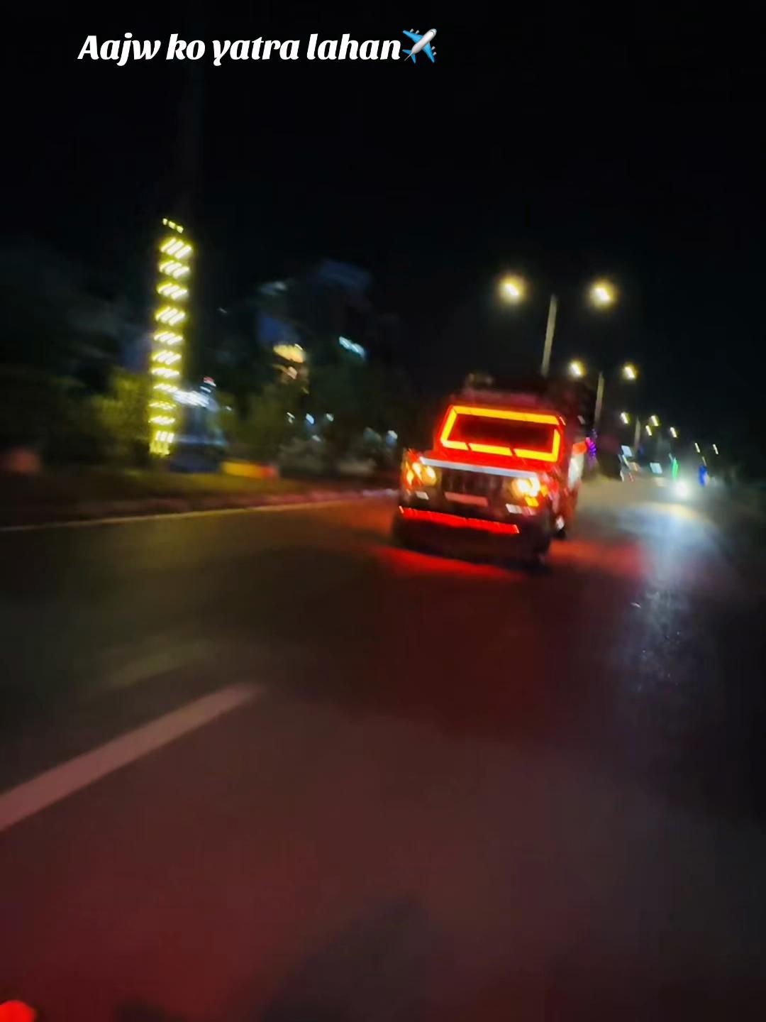 @तिलोत्तमा टाईगर🐯
