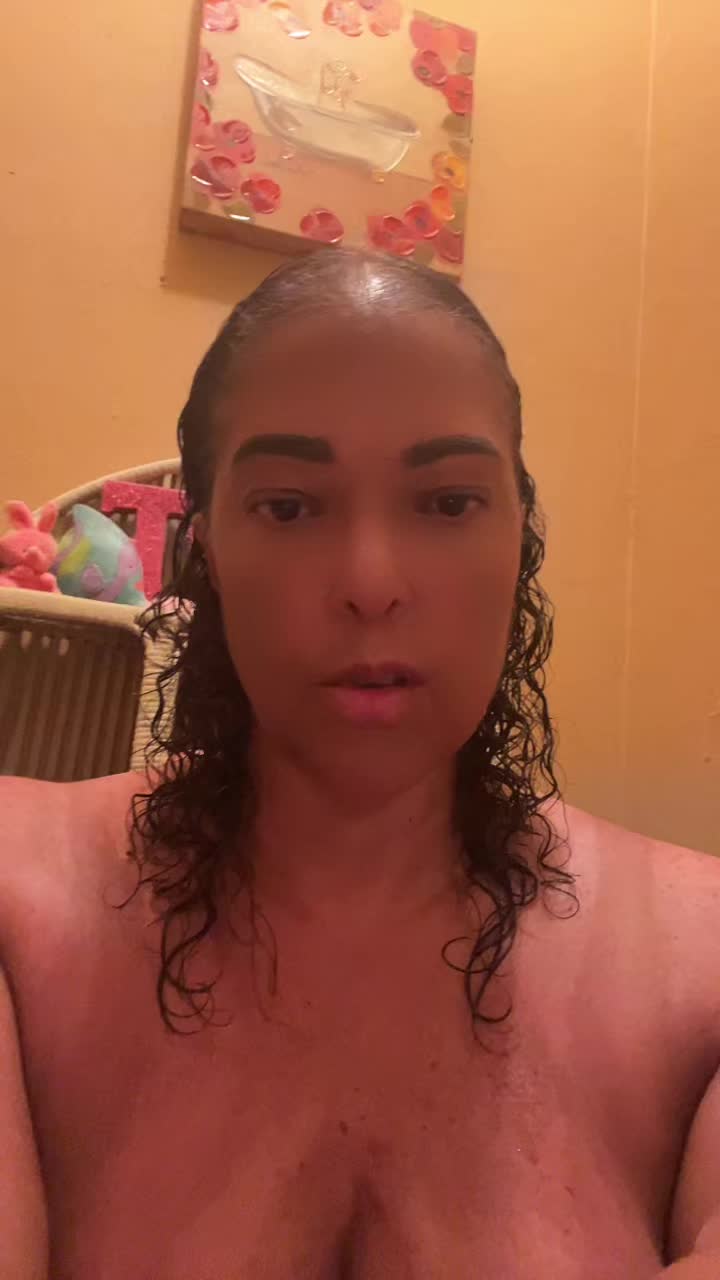 @Daonlymissscott