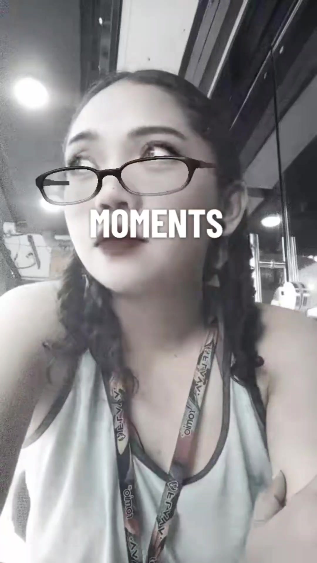 @๐ CiiDii ๐