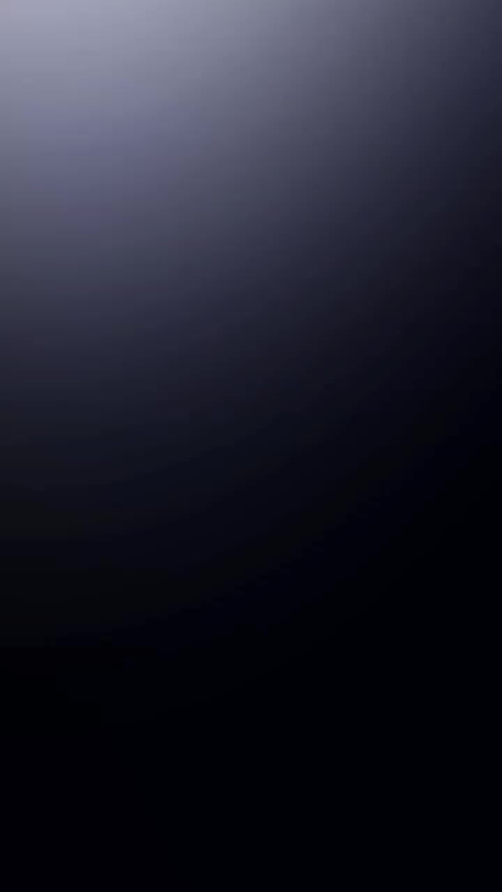 @Moonlight_sky