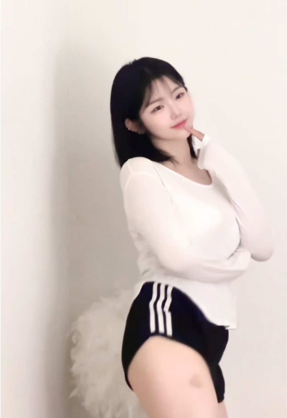 @🤍갱리보🤍
