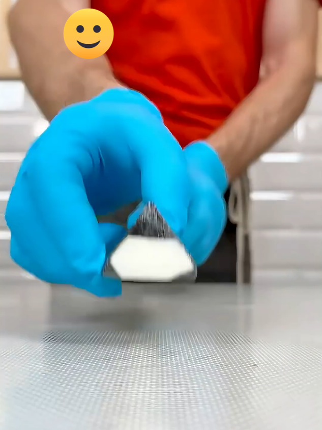 @FaKa Video