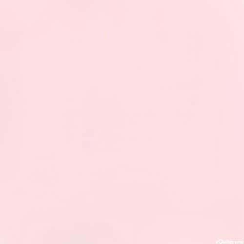 @libraaabby🎀💕.