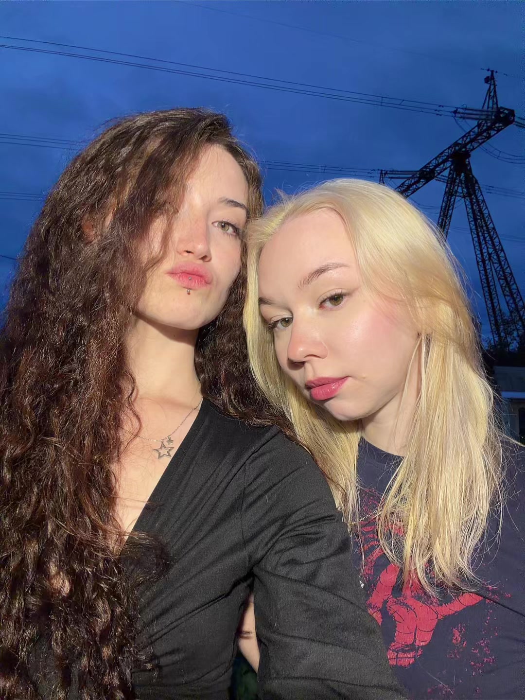 @ssnixsiii