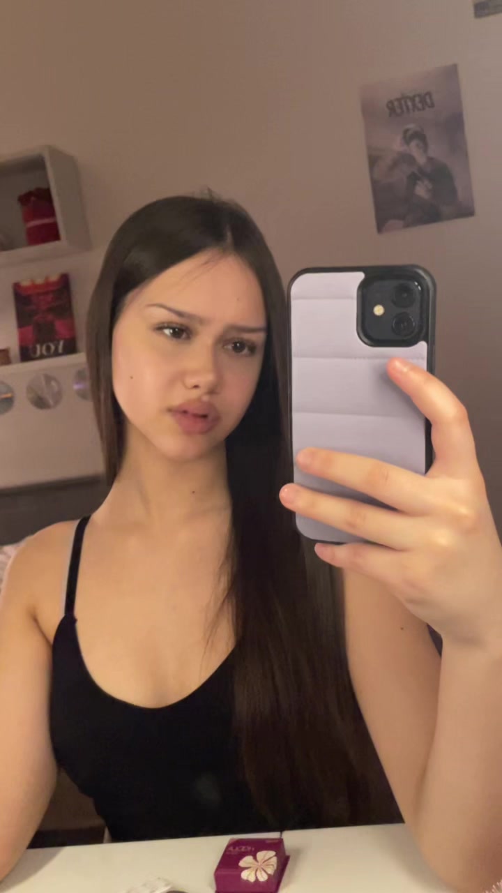 @️