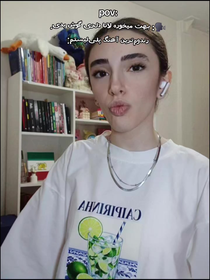 @Raha☁️✨️