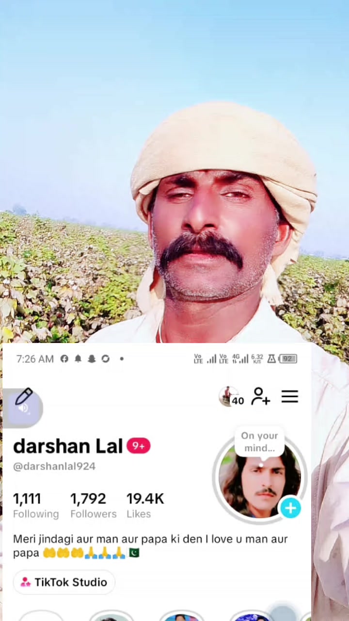 @kirshan jee 92 wala