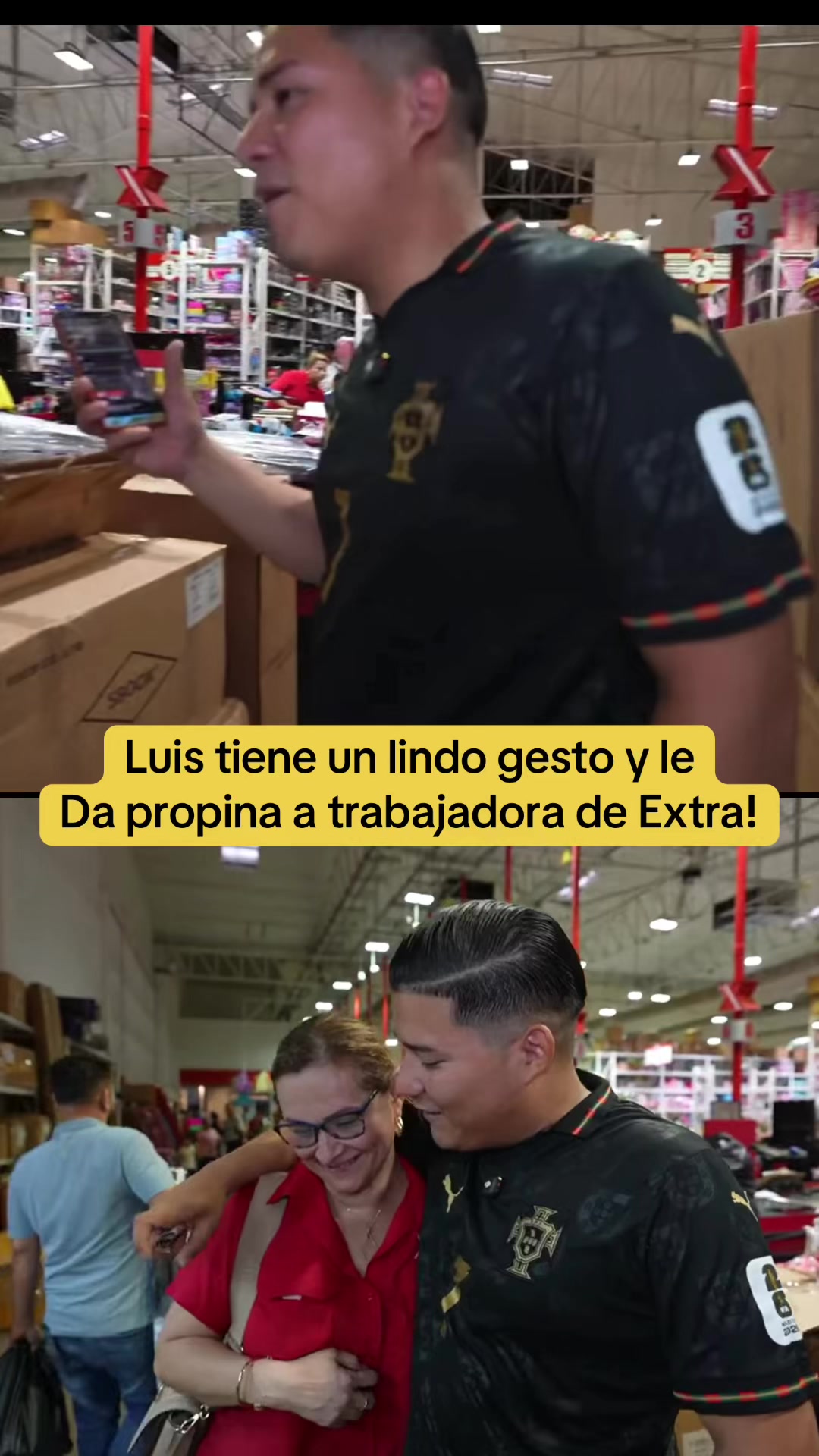 @Antozzito 🐧🥷🏿