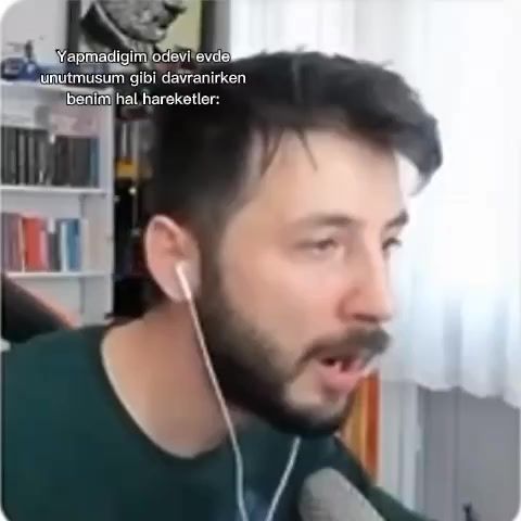 @Zero