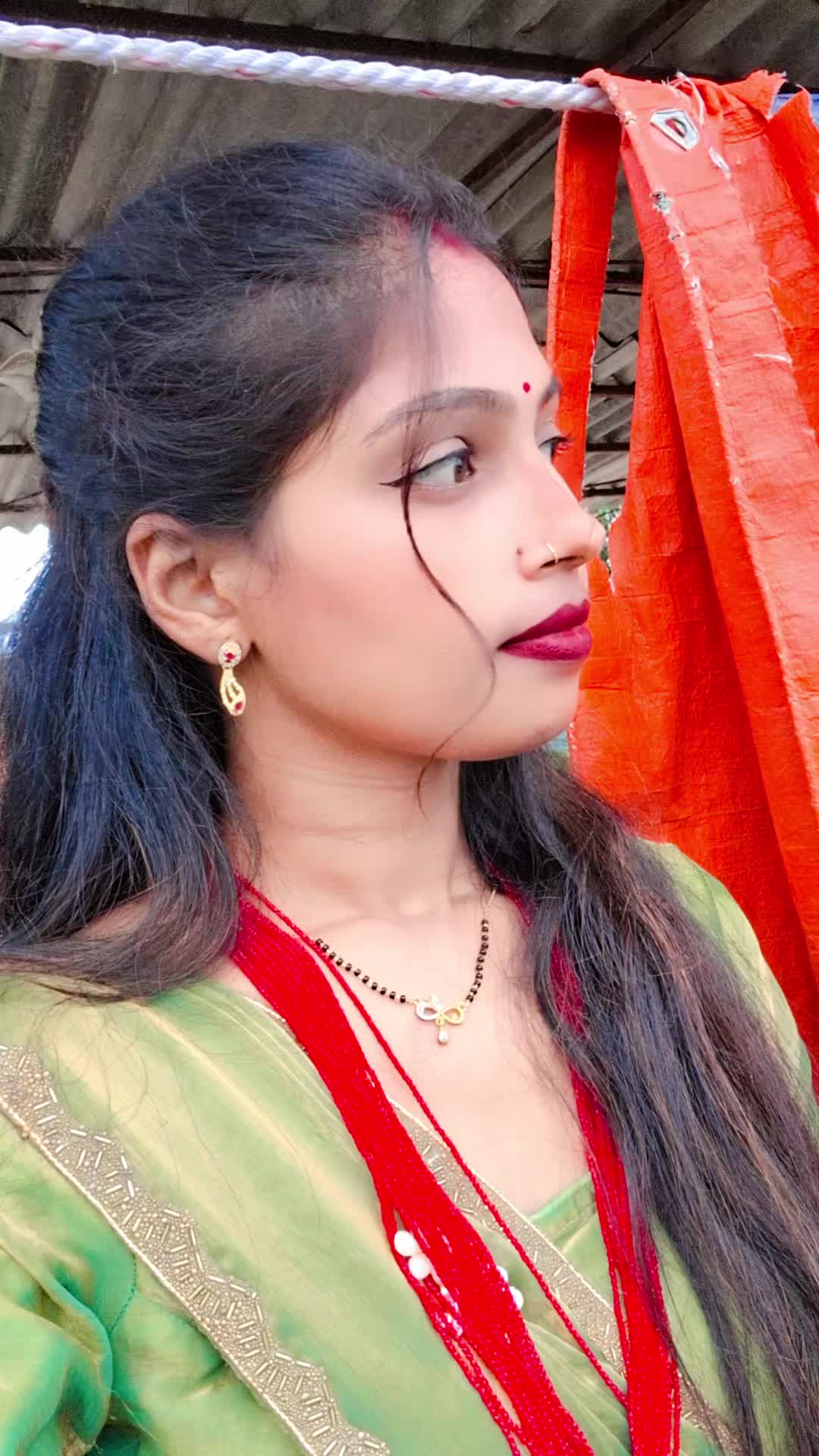 @Preeti Thakur